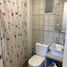 3 Habitación Apartamento en venta en Chile, La Ligua, Petorca, Valparaíso, Chile