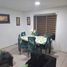 3 chambre Villa for sale in Puerto Montt, Llanquihue, Puerto Montt