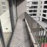 1 Habitación Apartamento en venta en Santiago, San Jode de Maipo, Cordillera, Santiago
