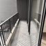 1 Habitación Apartamento en venta en Santiago, San Jode de Maipo, Cordillera, Santiago