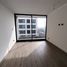 1 Habitación Apartamento en venta en Santiago, San Jode de Maipo, Cordillera, Santiago