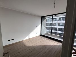 1 Habitación Apartamento en venta en Santiago, San Jode de Maipo, Cordillera, Santiago