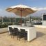 2 Habitación Apartamento en venta en San Jode de Maipo, Cordillera, San Jode de Maipo