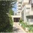 2 Habitación Apartamento en venta en San Jode de Maipo, Cordillera, San Jode de Maipo