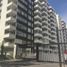 2 Habitación Apartamento en venta en San Jode de Maipo, Cordillera, San Jode de Maipo