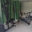 2 Habitación Apartamento en venta en San Jode de Maipo, Cordillera, San Jode de Maipo