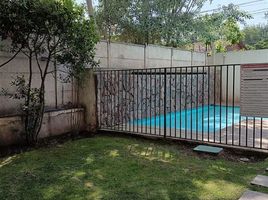2 Habitación Apartamento en venta en San Jode de Maipo, Cordillera, San Jode de Maipo