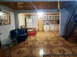 2 Habitación Casa en venta en Curico, Curicó, Curico