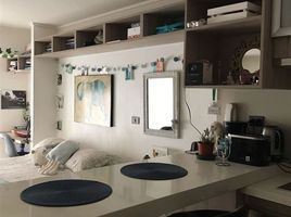 1 Habitación Apartamento en venta en San Jode de Maipo, Cordillera, San Jode de Maipo