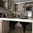1 Habitación Apartamento en venta en San Jode de Maipo, Cordillera, San Jode de Maipo