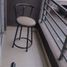 1 Habitación Apartamento en venta en San Jode de Maipo, Cordillera, San Jode de Maipo
