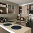 1 Habitación Apartamento en venta en San Jode de Maipo, Cordillera, San Jode de Maipo