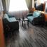 1 chambre Appartement for sale in Chili, Santiago, Santiago, Santiago, Chili