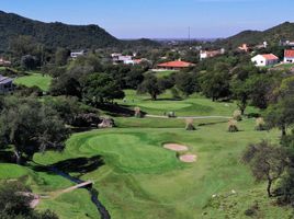  Terreno (Parcela) en venta en Santa Maria, Cordobá, Santa Maria