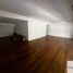 3 Schlafzimmer Appartement zu verkaufen in Federal Capital, Buenos Aires, Federal Capital, Buenos Aires