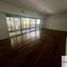 3 Schlafzimmer Appartement zu verkaufen in Federal Capital, Buenos Aires, Federal Capital, Buenos Aires