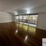 3 Schlafzimmer Appartement zu verkaufen in Federal Capital, Buenos Aires, Federal Capital, Buenos Aires