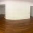 3 Schlafzimmer Appartement zu verkaufen in Federal Capital, Buenos Aires, Federal Capital, Buenos Aires