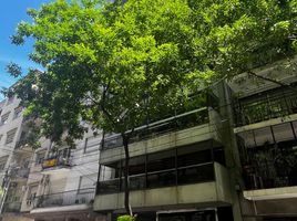 3 Schlafzimmer Appartement zu verkaufen in Federal Capital, Buenos Aires, Federal Capital, Buenos Aires