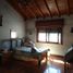 4 Bedroom House for sale in Moron, Buenos Aires, Moron, Buenos Aires