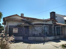 4 Bedroom House for sale in Moron, Buenos Aires, Moron, Buenos Aires