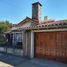 4 Bedroom House for sale in Moron, Buenos Aires, Moron, Buenos Aires