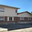 4 Bedroom House for sale in Moron, Buenos Aires, Moron, Buenos Aires