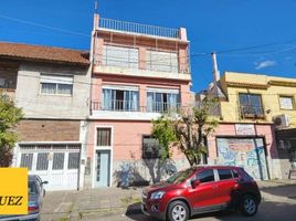 2 Schlafzimmer Wohnung zu verkaufen in La Matanza, Buenos Aires, La Matanza