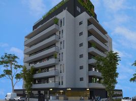 2 Habitación Apartamento en venta en Tigre, Buenos Aires, Tigre