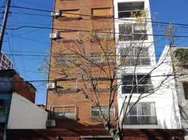 2 Bedroom Apartment for sale in Avellaneda, Buenos Aires, Avellaneda