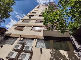 Appartement 2 chambre à vendre à Moron, Buenos Aires, Moron