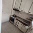 Appartement 2 chambre à vendre à Moron, Buenos Aires, Moron