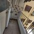 Appartement 2 chambre à vendre à Moron, Buenos Aires, Moron
