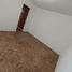 Appartement 2 chambre à vendre à Moron, Buenos Aires, Moron