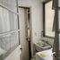 3 Bedroom Apartment for sale in Federal Capital, Buenos Aires, Federal Capital, Buenos Aires