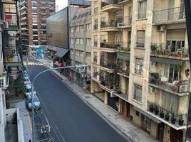 3 Bedroom Apartment for sale in Federal Capital, Buenos Aires, Federal Capital, Buenos Aires