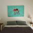 3 Bedroom Apartment for sale in Federal Capital, Buenos Aires, Federal Capital, Buenos Aires