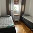 3 Bedroom Apartment for sale in Federal Capital, Buenos Aires, Federal Capital, Buenos Aires