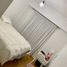 3 Bedroom Apartment for sale in Federal Capital, Buenos Aires, Federal Capital, Buenos Aires