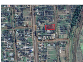  Land for sale in Misiones, Capital, Misiones