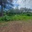  Land for sale in Misiones, Capital, Misiones