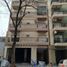 Studio Apartment for sale in Hospital Italiano de Buenos Aires, Federal Capital, Federal Capital