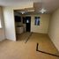 2 Habitación Casa en venta en Colegio Alonso de Ercilla, La Serena, Coquimbo