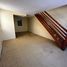2 Habitación Casa en venta en Colegio Alonso de Ercilla, La Serena, Coquimbo