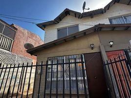 2 Habitación Casa en venta en Colegio Alonso de Ercilla, La Serena, Coquimbo