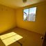 2 Habitación Casa en venta en Colegio Alonso de Ercilla, La Serena, Coquimbo