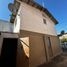 2 Habitación Casa en venta en Colegio Alonso de Ercilla, La Serena, Coquimbo