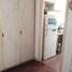 3 Schlafzimmer Appartement zu verkaufen in Federal Capital, Buenos Aires, Federal Capital, Buenos Aires