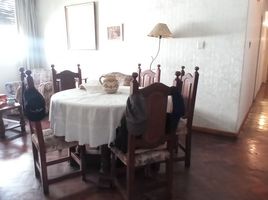 3 Schlafzimmer Appartement zu verkaufen in Federal Capital, Buenos Aires, Federal Capital, Buenos Aires