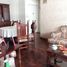 3 Schlafzimmer Appartement zu verkaufen in Federal Capital, Buenos Aires, Federal Capital, Buenos Aires